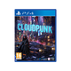 MERGE GAMES Cloudpunk (PS4)