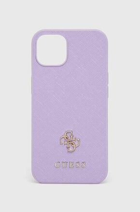 Guess iPhone 13 6