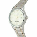 Casio&nbsp;Classic LTP-V002SG-9A