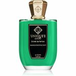 Unique'e Luxury Mangonifiscent parfumski ekstrakt uniseks 100 ml
