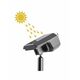 solar spotlight ksix smartled