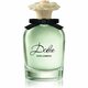 Dolce&amp;Gabbana Dolce parfumska voda za ženske 75 ml