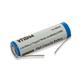 Baterija za Philips HQ8100 / HQ8800, 750 mAh