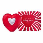 ESCADA Fairy Love Limited Edition toaletna voda 50 ml za ženske