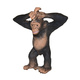 Šimpanz 6 cm