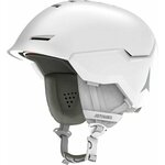 Atomic Revent+ Amid Ski Helmet White Heather L (59-63 cm) Smučarska čelada