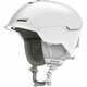 Atomic Revent+ Amid Ski Helmet White Heather L (59-63 cm) Smučarska čelada