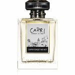 Carthusia Capri Forget Me Not parfumska voda uniseks 100 ml