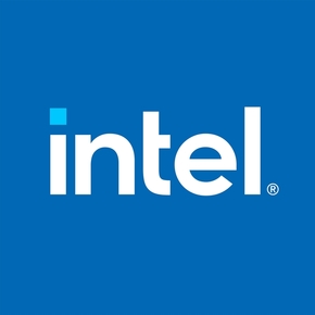 Intel Core i9-12900KF 2.4Ghz Socket 1700 procesor
