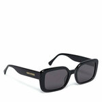 Gino Rossi Sončna očala LD81598 Črna