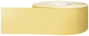 BOSCH Professional zvitek brusnega papirja za ročno brušenje EXPERT C470