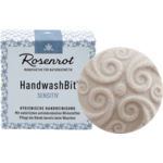 "Rosenrot HandwashBit® nežno čiščenje rok - 60 g"