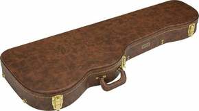 Fender Classic Series Poodle Strat/Tele Kovček za električno kitaro