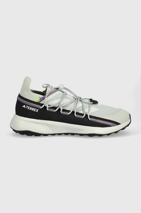 Čevlji adidas TERREX Voyager 21 ženski