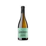 Codorniu Vino Chardonnay Eco 0,75 l