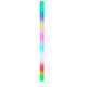 Light4Me TUBE LED svetleča cev