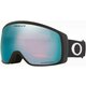 Oakley Flight Tracker XM 710505 Matte Black/Prizm Sapphire Iridium Smučarska očala