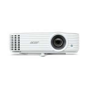 Acer H6543BDK 3D DLP projektor 1920x1080