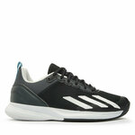 Čevlji adidas Courtflash Speed Tennis Shoes HQ8482 Črna
