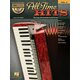 Hal Leonard All Time Hits Vol. 2 Accordion Notna glasba