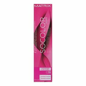 NEW Obstojna barva Matrix Socolor Beauty Matrix 5G (90 ml)