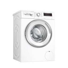 Bosch WAN24291BY pralni stroj 8 kg