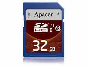 Apacer SD 32GB