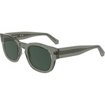 Calvin Klein Jeans CKJ25601S 057 ONE SIZE (50) Siva/Siva