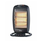 Ardes halogenska AR454, 1200 W