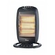 Ardes halogenska AR454, 1200 W