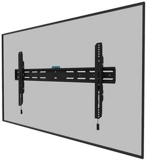 Neomounts stenski nosilec za zaslon 109 - 249 cm