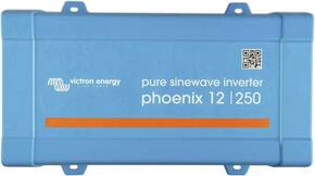 Victron Energy Phoenix VE.Direct 48V/230V 800 W