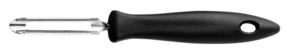 Fiskars nož za luščenje 6 cm (200630)