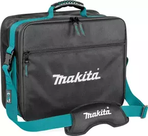Makita torba za prenosnik in ročno orodje (E-15475)