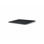 Apple Magic Trackpad MMMP3ZM/A brezžična miška, črni