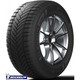 Michelin zimska pnevmatika 195/60R18 Alpin 6 XL 96H