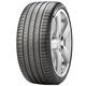 Pirelli letna pnevmatika P Zero, XL 235/40R19 96W/96Y