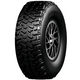Aplus celoletna pnevmatika All Terrain A929 33x12.50 R15 108Q