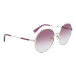 NEW Sončna očala ženska Longchamp LO143S-773 ø 58 mm