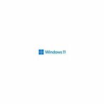 Microsoft Windows 11 Home, HAJ-00090