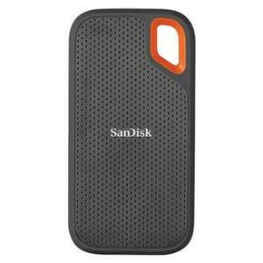 SanDisk SDSSDE61-4T00-G25 4TB