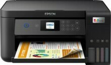 Epson EcoTank L4260 kolor multifunkcijski brizgalni tiskalnik