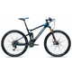 Torpado Eclipse, kolo, 27.5" (650b)