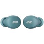 JVC HA-A6TZU sportske slušalke