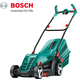 Bosch ARM 33 električna kosilnica za travo