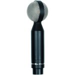 Beyerdynamic M 130 Pasivni mikrofon