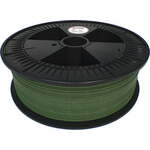 Formfutura CarbonFil™ Green - 1,75 mm / 2300 g