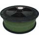Formfutura CarbonFil™ Green - 1,75 mm / 2300 g