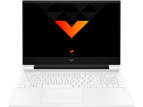 Victus Gaming Laptop 16-s0057nt | RTX 3050 (6 GB)