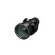 Epson ELPLW08